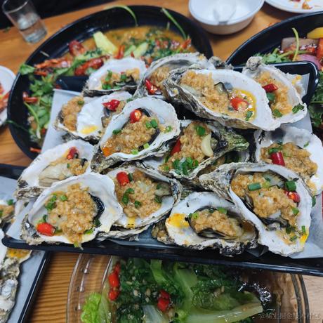 贝极星爱吃嘉晚饭于2022-11-27 16:05发布的图片