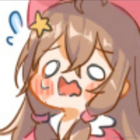 晚碗于2022-11-22 08:14发布的图片