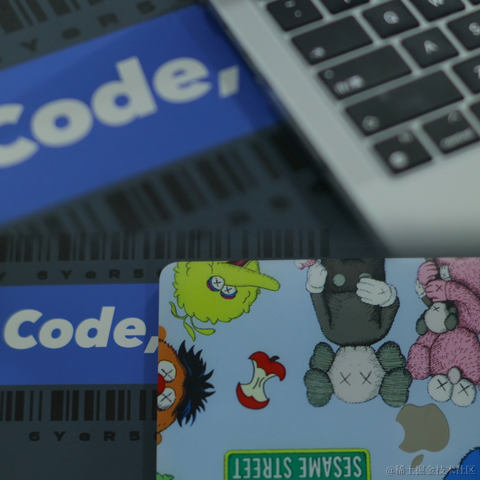 红毛丹于2022-05-12 20:30发布的图片