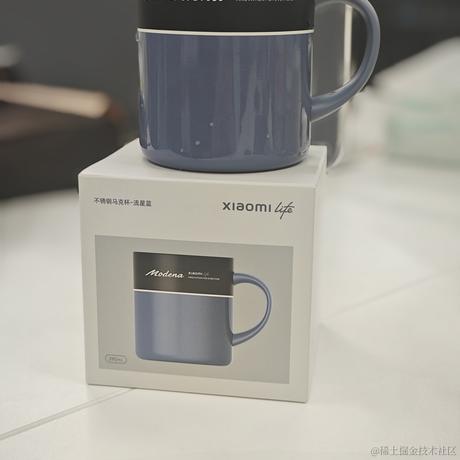 落叶霞枫于2024-05-30 08:34发布的图片