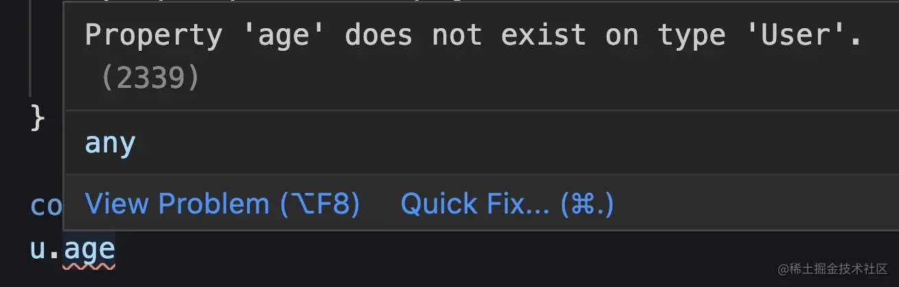 Screen Shot 2022-10-15 at 11.21.23 AM.png