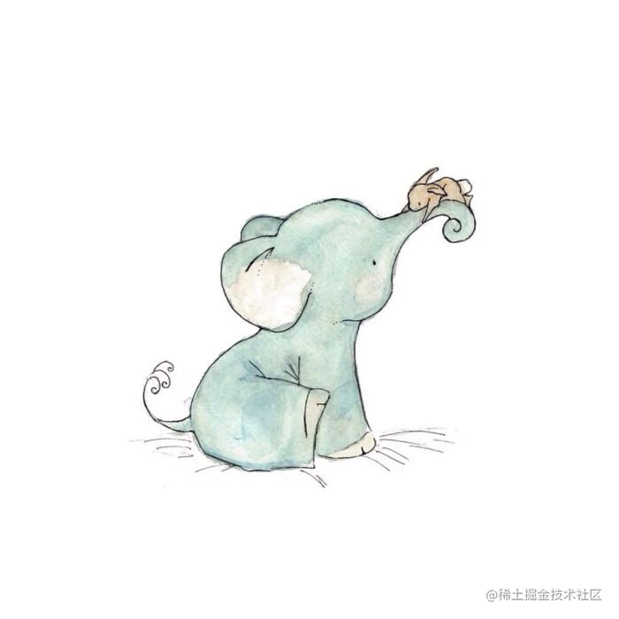 Mac设置