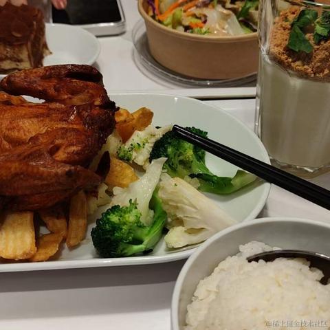 heart_6662于2022-12-06 00:17发布的图片