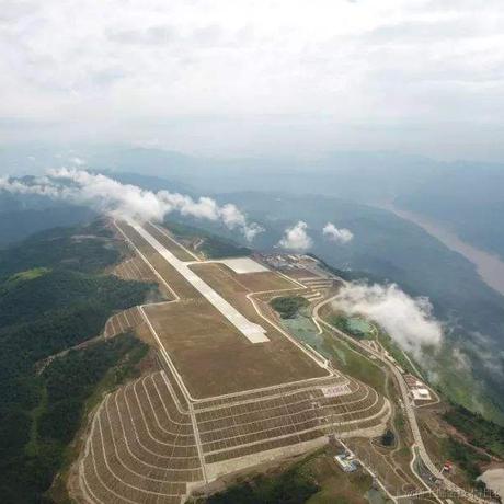 DamonLu于2022-06-10 09:06发布的图片