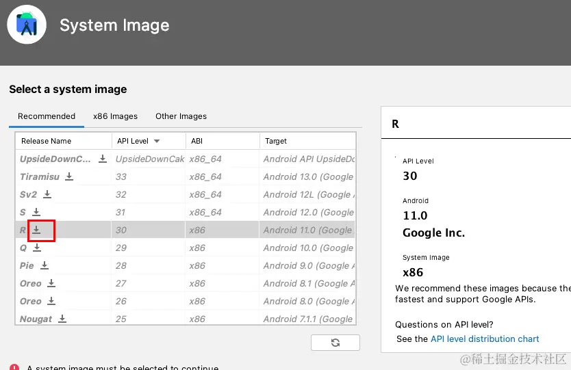 截屏2023-02-25 下午2.32.14.png