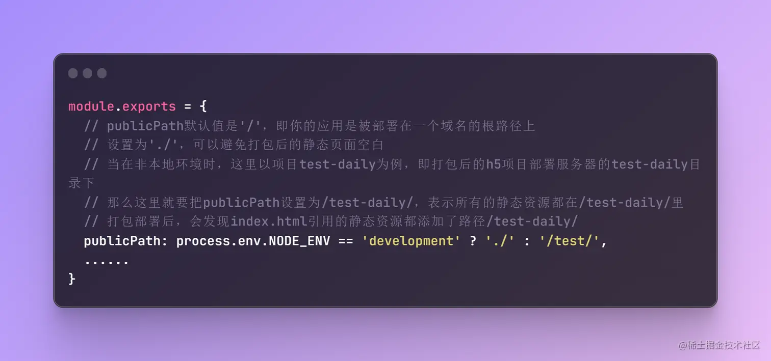 ray-so-export (2).png