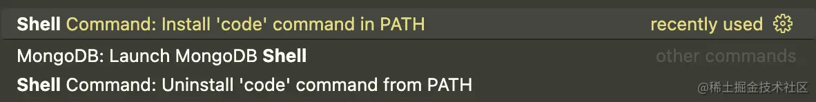 Screenshot 2023-04-12 at 17.55.34.png