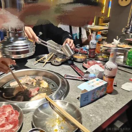 丁诗豪12138于2022-11-27 19:07发布的图片