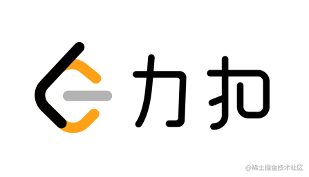 扣一扣
