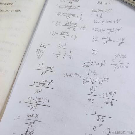 奇剑华练于2022-11-17 12:45发布的图片