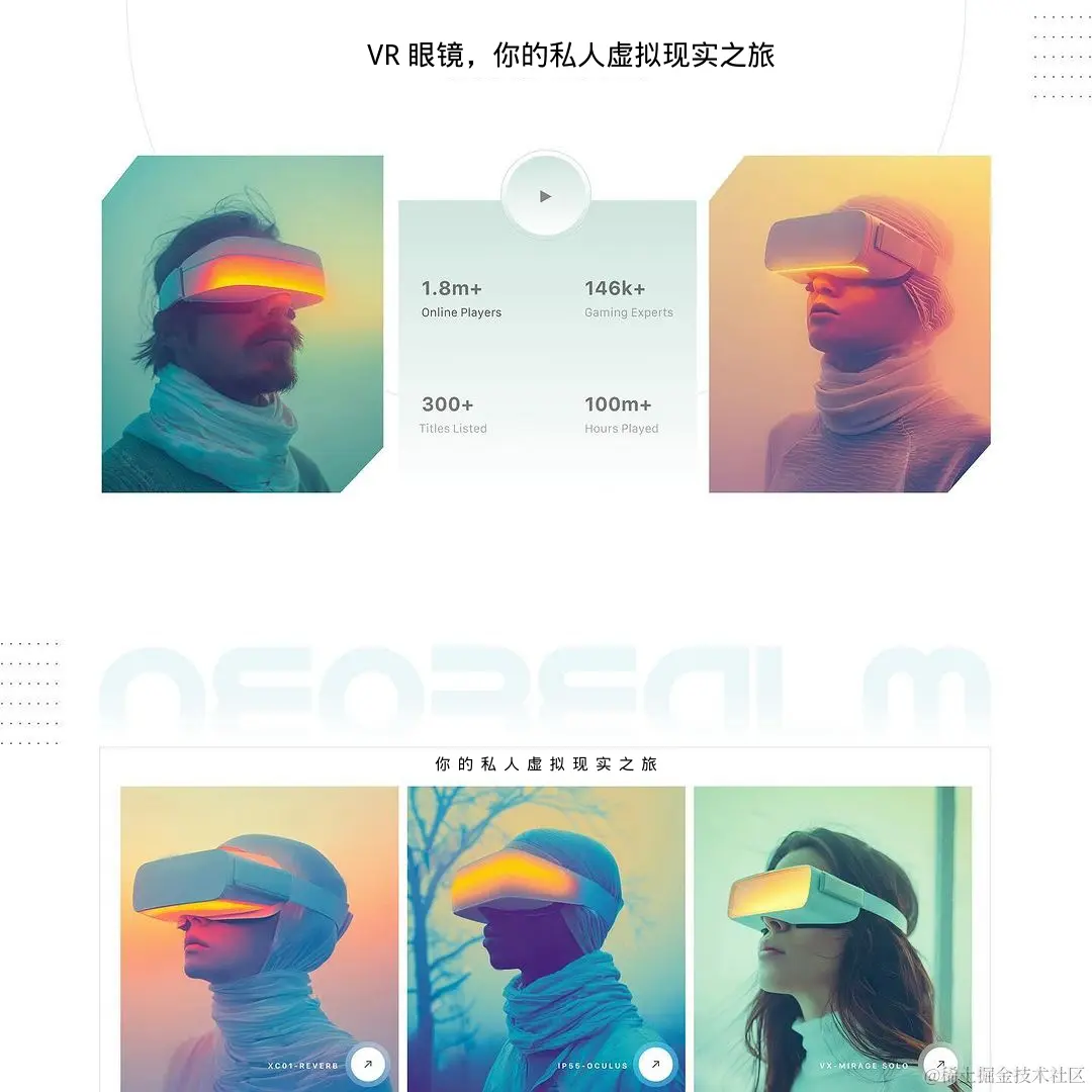 2 (1).png