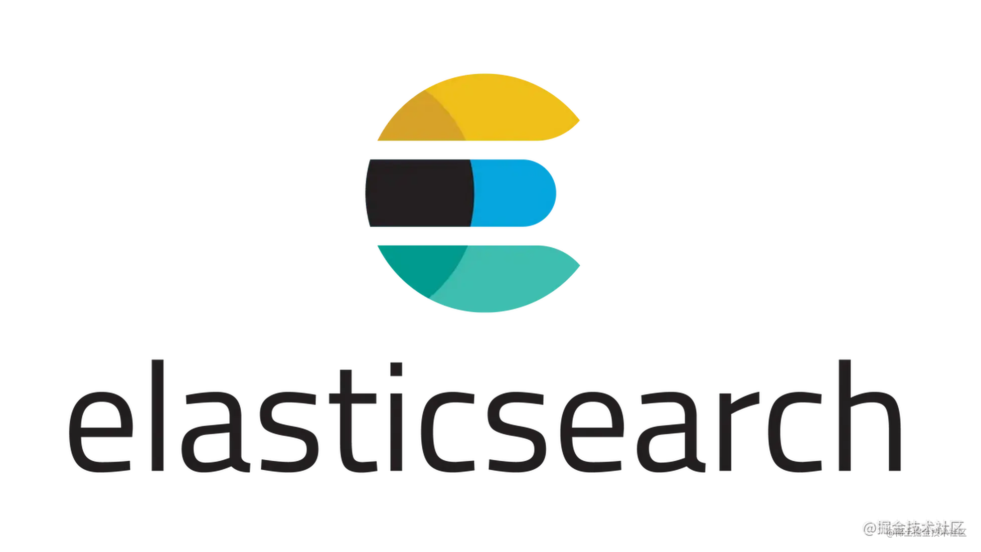 ElasticSearch 集群架构与搜索深入理解