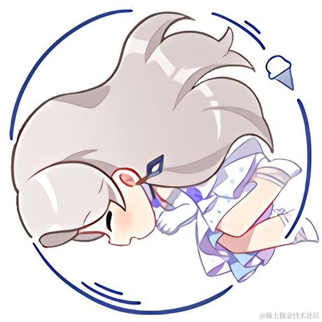 zzzzZZZZ于2022-12-10 22:55发布的图片