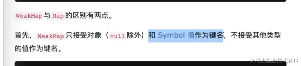 屏幕截图 2024-05-28 130903.png