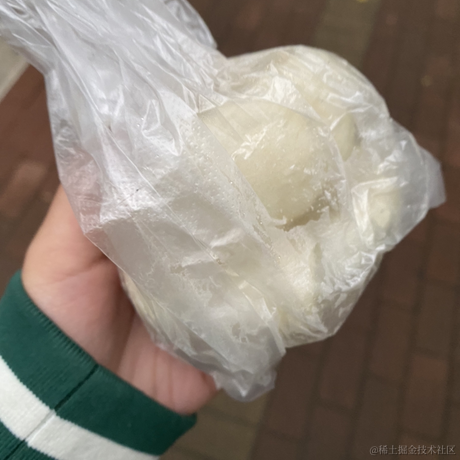 贝极星一枚呀于2022-11-14 06:34发布的图片