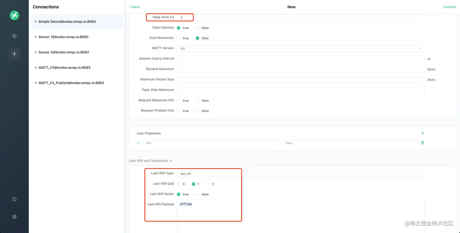 MQTT 遗嘱消息 图20.png