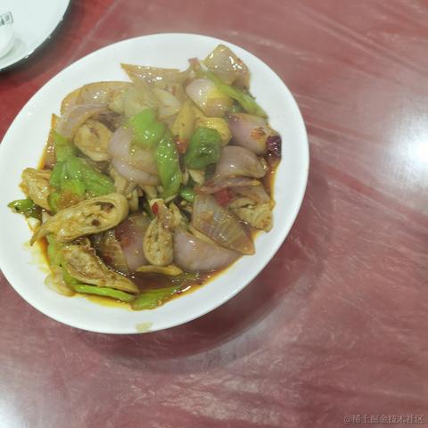 狼嘉晚牛乃于2022-11-30 19:26发布的图片