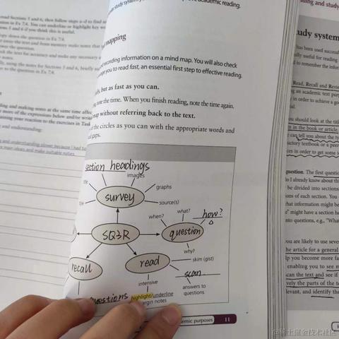 现代忍者于2022-09-19 23:38发布的图片