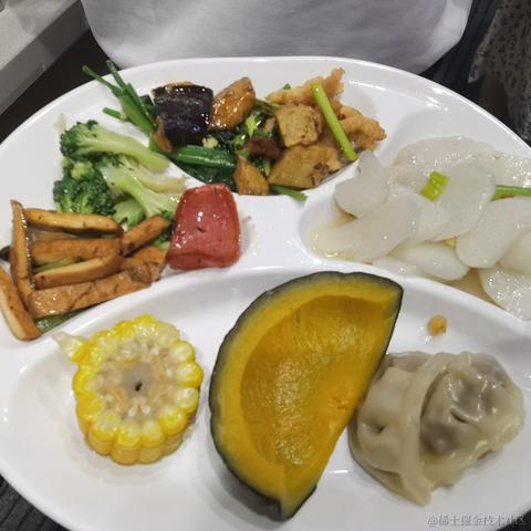 我想要阿草手托拜托了于2022-11-19 12:49发布的图片