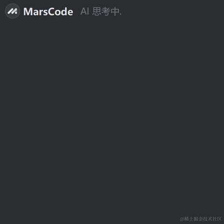 不客观说于2024-07-02 07:53发布的图片