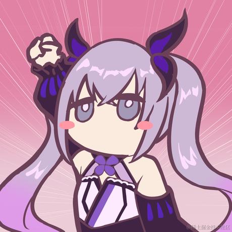 东大吴彦祖于2022-11-17 10:19发布的图片