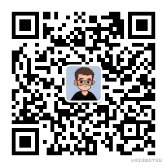 o_210928142639qrcode_for_gh_587c1ab9714d_344.jpeg