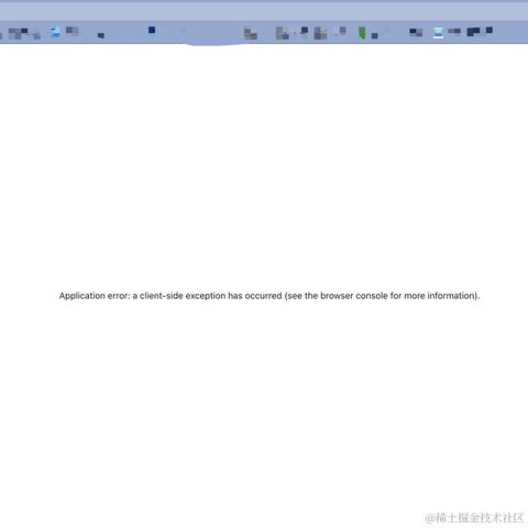 于风里读诗于2024-01-16 15:55发布的图片