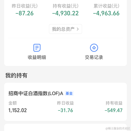 库洛米于2022-11-22 08:15发布的图片