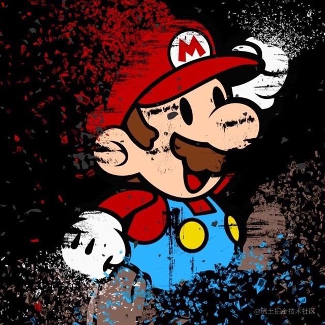 字节青训营笔记