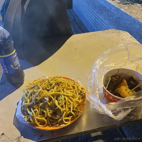 阿柠xn于2022-11-09 21:00发布的图片