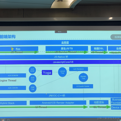 圣痕于2021-10-16 13:40发布的图片