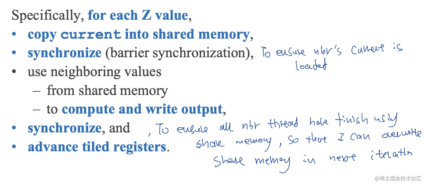 Screen Shot 2022-06-05 at 10.36.28 PM.png