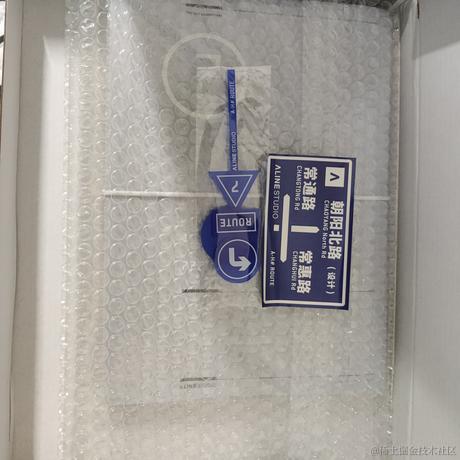 gloryQAQ于2022-11-15 03:02发布的图片