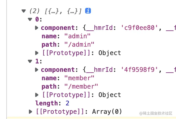 image-20220130181858980.png