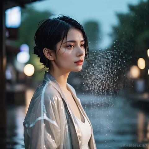 襄垣于2023-10-15 13:29发布的图片