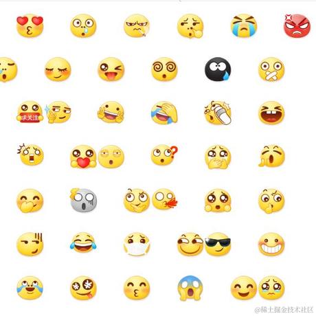 少放糖啊于2022-10-13 09:37发布的图片