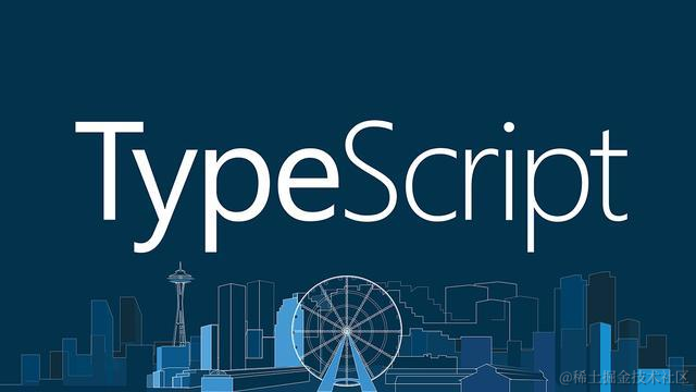 TypeScript