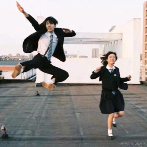 肥肥左卫门于2022-11-23 21:45发布的图片