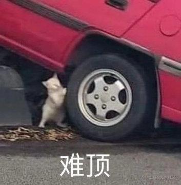 第一天
