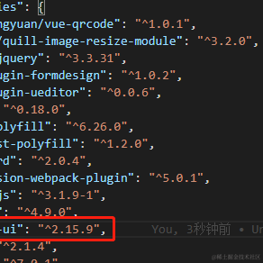 啤酒人儿于2022-06-21 17:04发布的图片