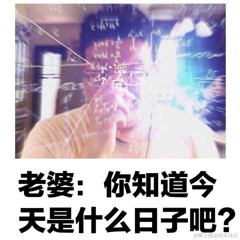 freecats08于2021-09-23 15:13发布的图片