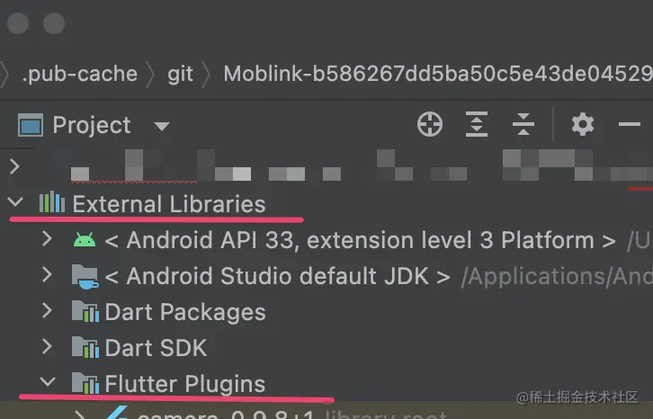 CleanShot 2022-11-27 at 22.53.25@2x_VFlkts4ISR.png