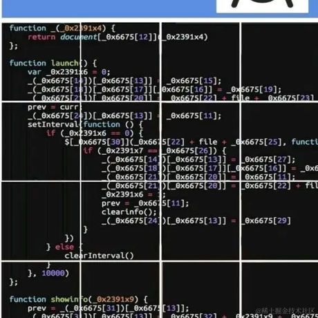 JohnZeng于2021-11-11 21:24发布的图片