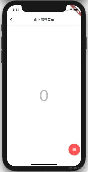 b003.gif