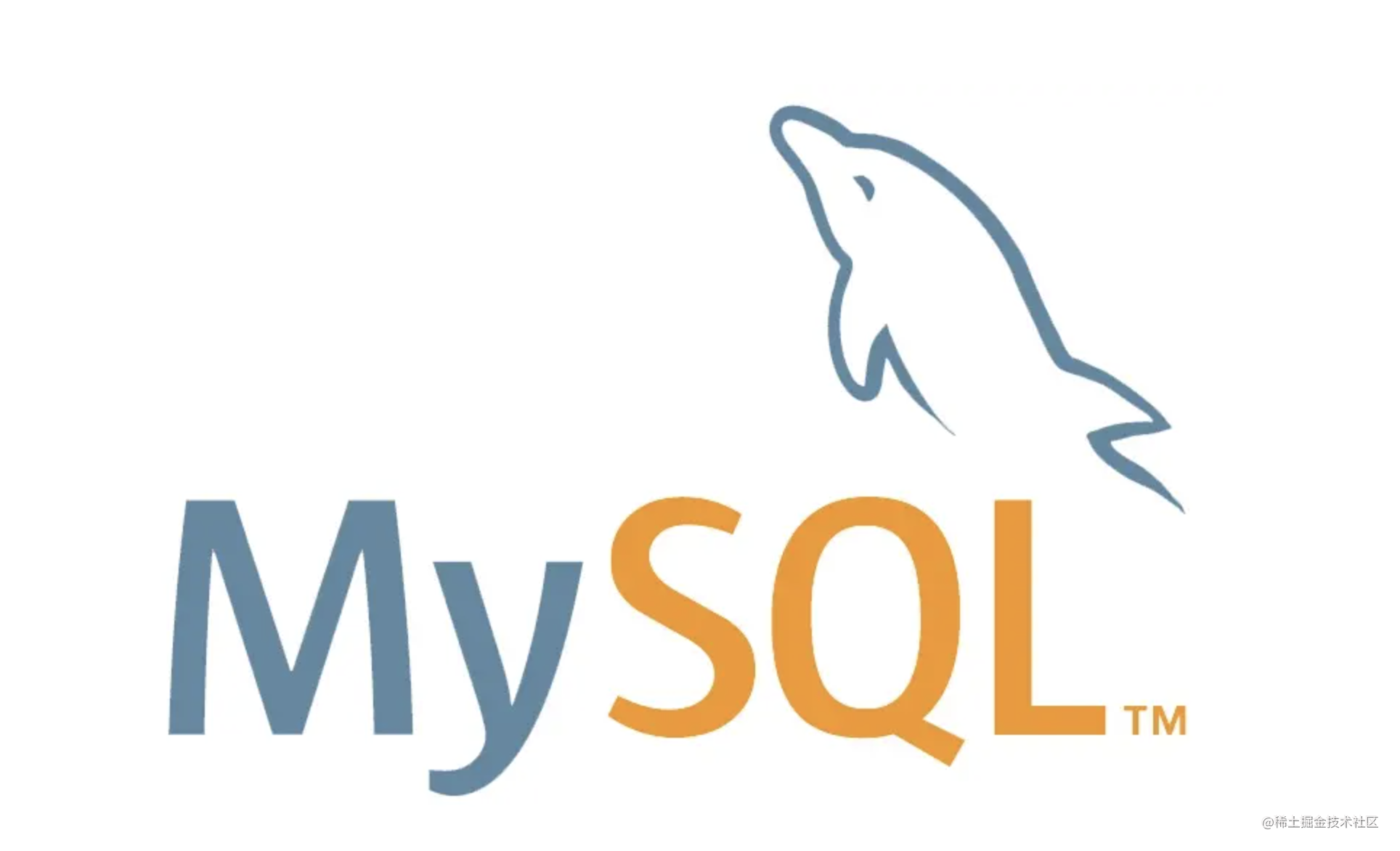 MySQL
