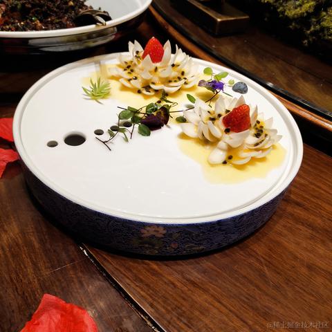 欲捺于2022-11-27 23:05发布的图片