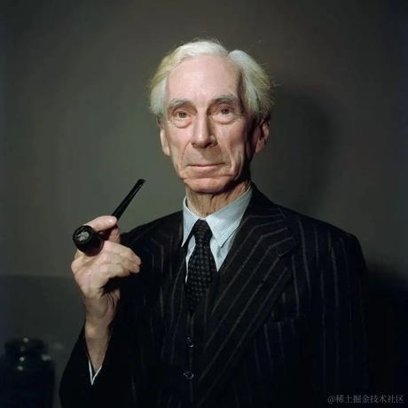 阿彬啊于2022-12-07 15:40发布的图片