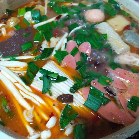 林中火龙于2022-12-02 21:57发布的图片