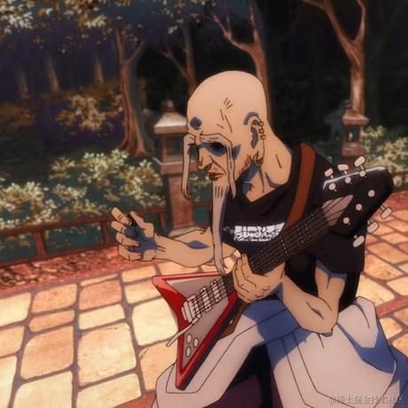 vgbhfive于2021-02-24 17:49发布的图片