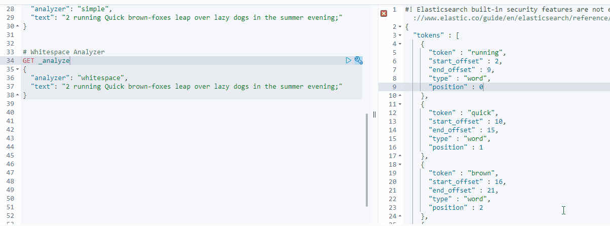 三、whitespace_analyzer.gif